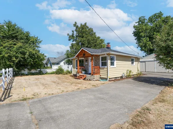420 Elma Ave SE, Salem, OR 97317