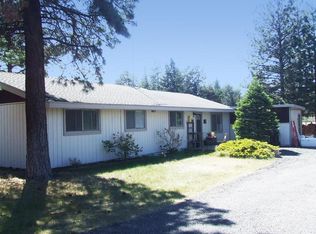 67217 Bass Ln, Bend, OR 97703