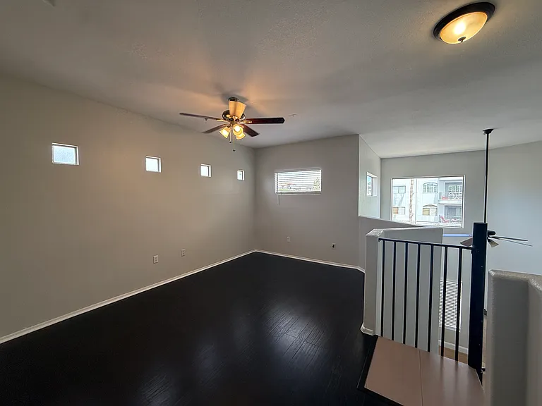 4644 N 22nd St #2167 — Photo 21