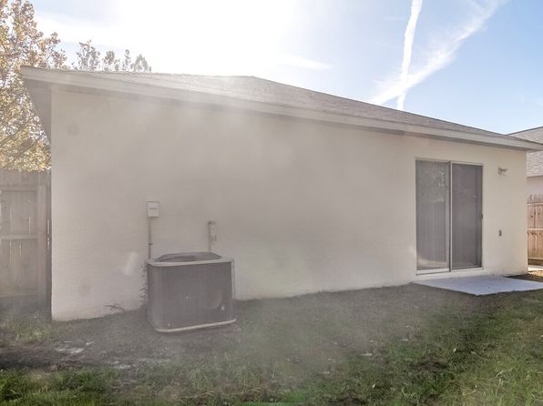 160 Gleason Cv, Sanford, FL 32773