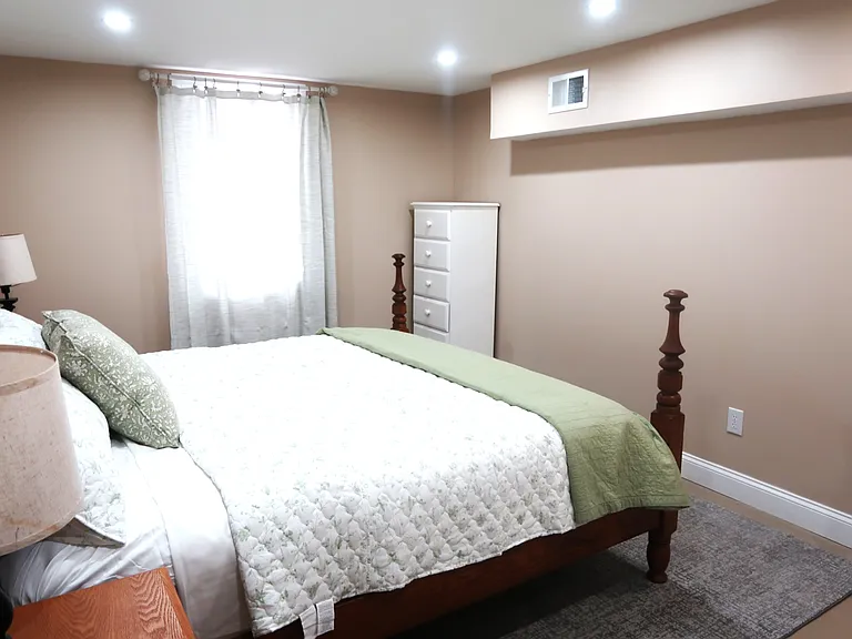 1725 Oak Park Dr — Photo 56