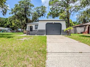 5847 Harrison St, New Port Richey, FL 34653