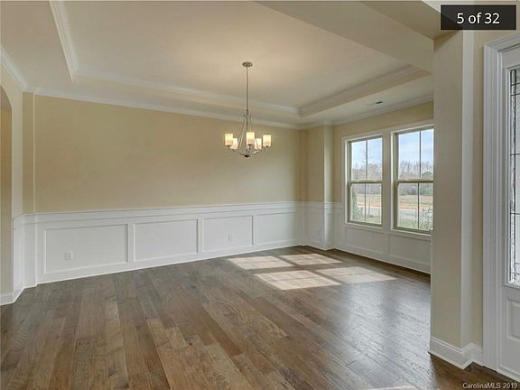 5th image of 120 Enclave Meadows Ln