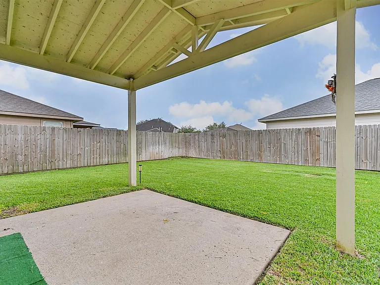 4714 Montclair Hill Ln — Photo 33