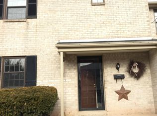 52 Providence Frg, Royersford, PA 19468