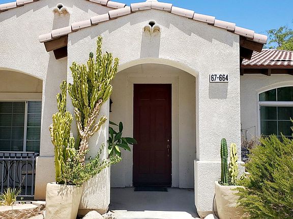 5th image of 67664 Rio Vista Dr