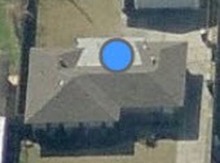 8814 Woodlyn Rd, Houston, TX 77078