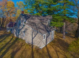 S1717 Strangstalien Valley Rd, Westby, WI 54667