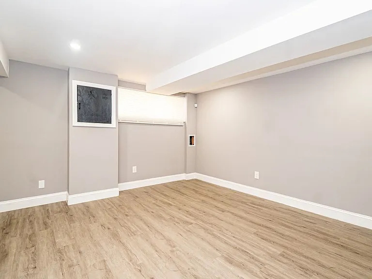 3519 Kentucky Ave — Photo 24