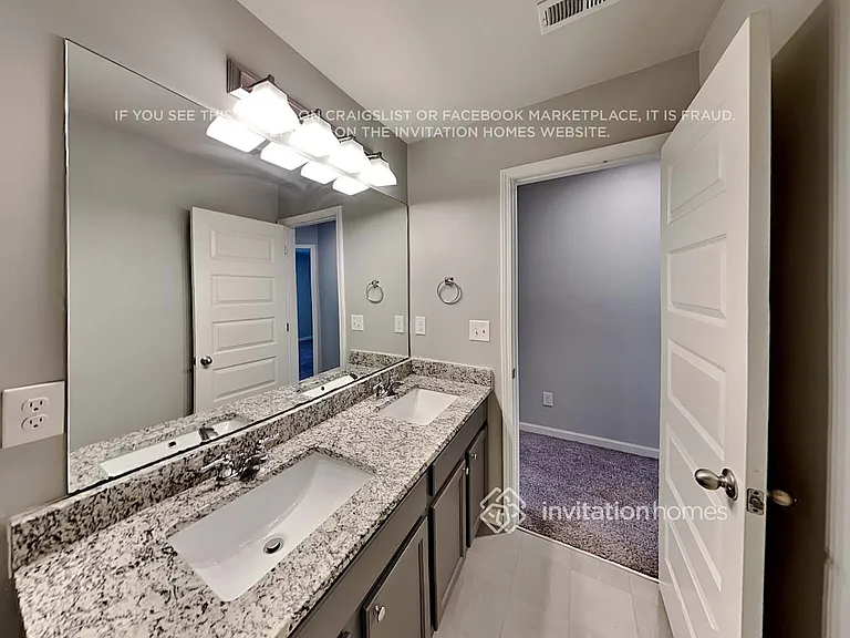 2036 Theberton Trl — Photo 16