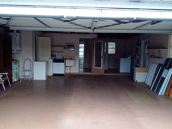 2nd image of 5709 Mosaic Dr