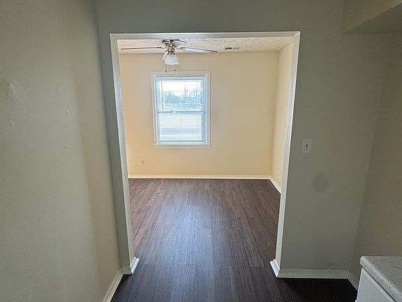 2nd image of 5035 Fletcher Ave APT 9