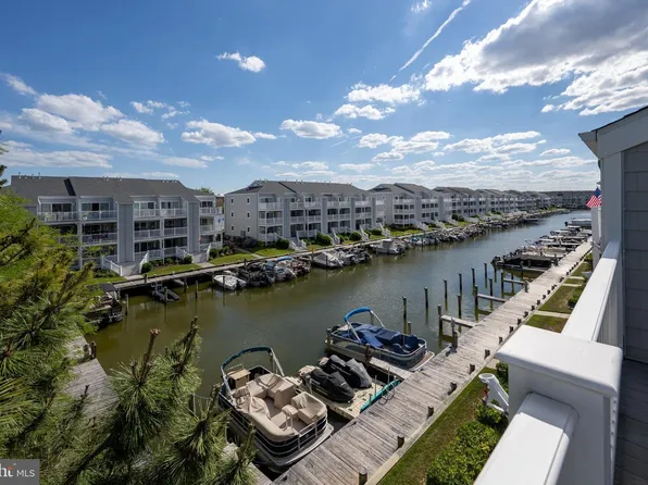 12401 Jamaica Avenue #358O, Ocean City, MD 21842