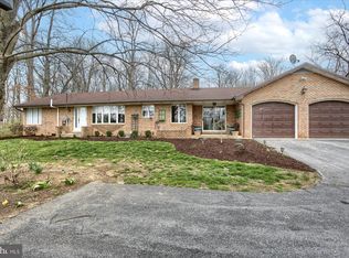 2699 Ritner Hwy, Carlisle, PA 17015