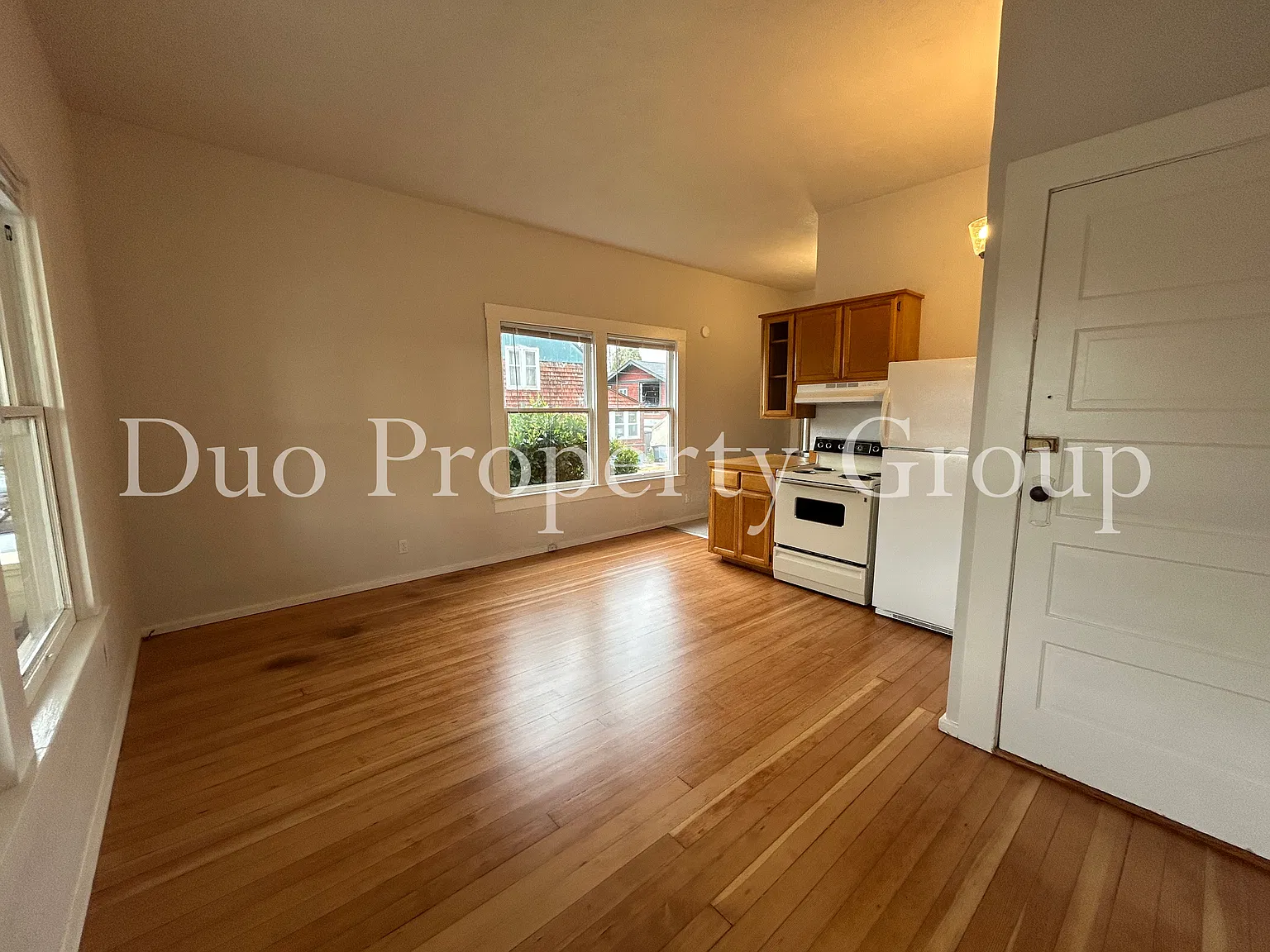 1 bed, 500 sqft, $1,150 — Photo 2