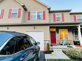 105 Nicoles Way, Morrisville, PA 19067
