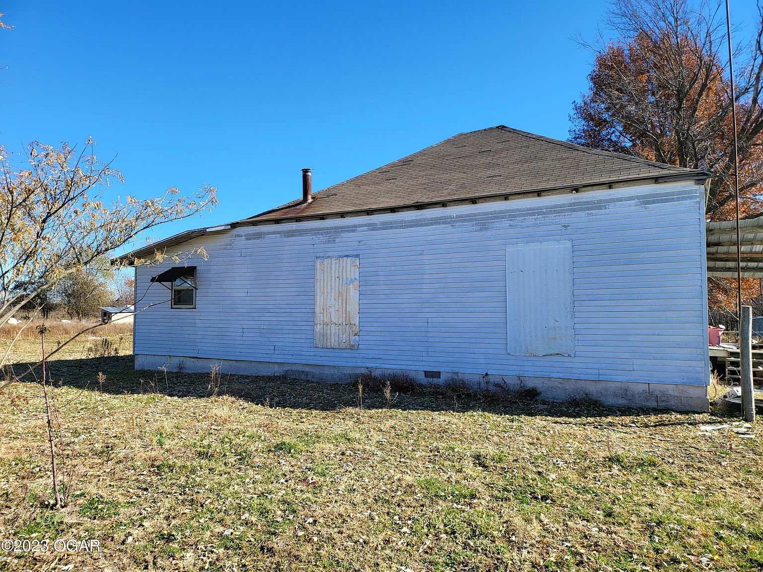 9356 Farm Road 1065, Purdy, MO 65734 MLS 235694 Zillow