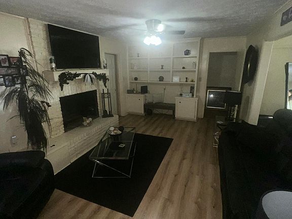 2nd image of 260 S Canton Club Cir