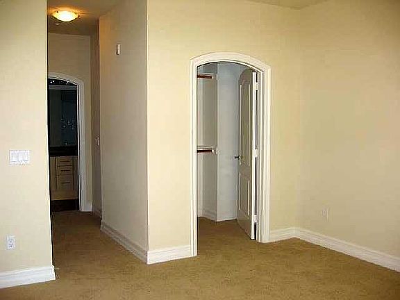 5th image of 1225 Island Ave Unit 302