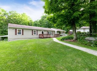 81 Tracey Rd, Ravena, NY 12143