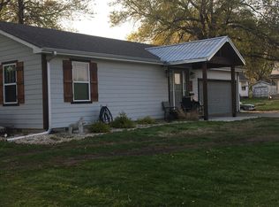 702 S Joplin St, Pittsburg, KS 66762