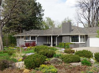 2 Jasmine St, Denver, CO 80220