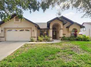 4216 Amber Ridge Ln, Valrico, FL 33594