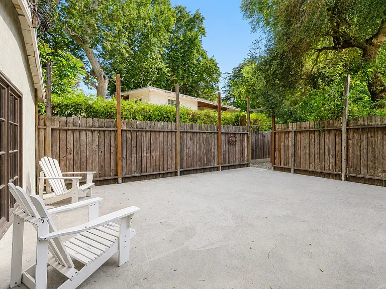 1446 Old Topanga Canyon Rd #A — Photo 13