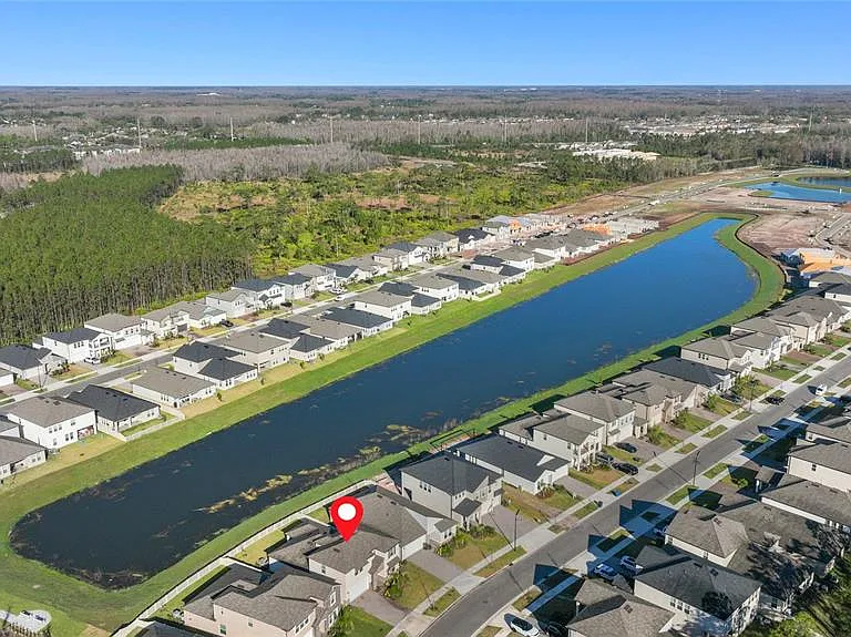 18255 Serene Lake Loop — Photo 39
