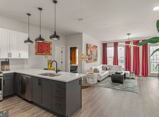 764 Memorial Dr SE #20, Atlanta, GA 30316