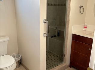 (Undisclosed Address), Pasadena, CA 91107