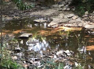 (Undisclosed Address), Nashville, TN 37215