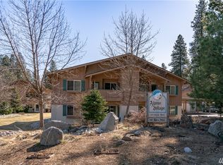 575 Alpine Pl APT N2, Leavenworth, WA 98826