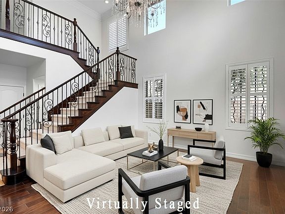 2nd image of 7495 Sun Summit Ct