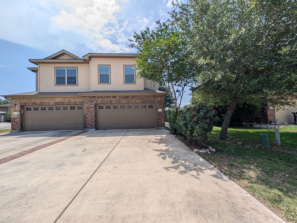 1st image of 1028 Brown Rock Dr