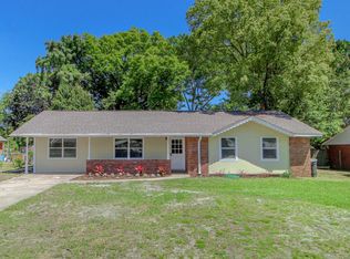 351 Oakland Cir, Fort Walton Beach, FL 32548