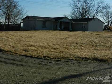 2nd image of 32055 Us Highway 56