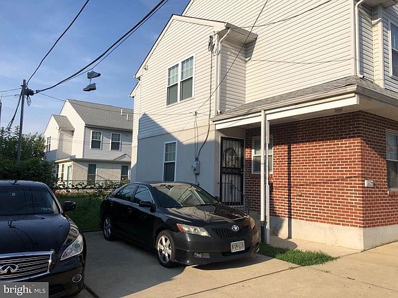 3rd image of 1603 W Norris St