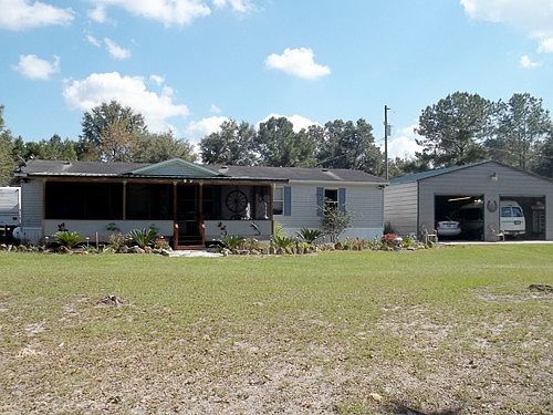 1st image of 311 SW River Oak Ct