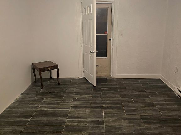 3rd image of 49 N 7th St