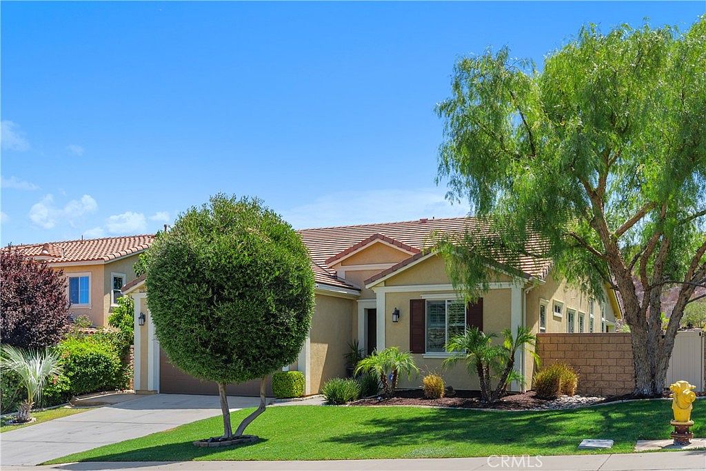 36377 Verbena Rd, Lake Elsinore, CA 92532 | Zillow