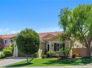 36377 Verbena Rd, Lake Elsinore, CA 92532