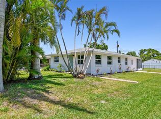 1200 25th Ave W, Palmetto, FL 34221