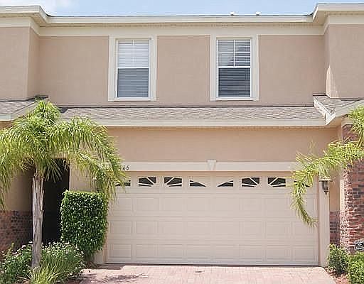 1st image of 1434 Hillview Ln