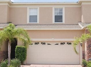1434 Hillview Ln, Tarpon Springs, FL 34689