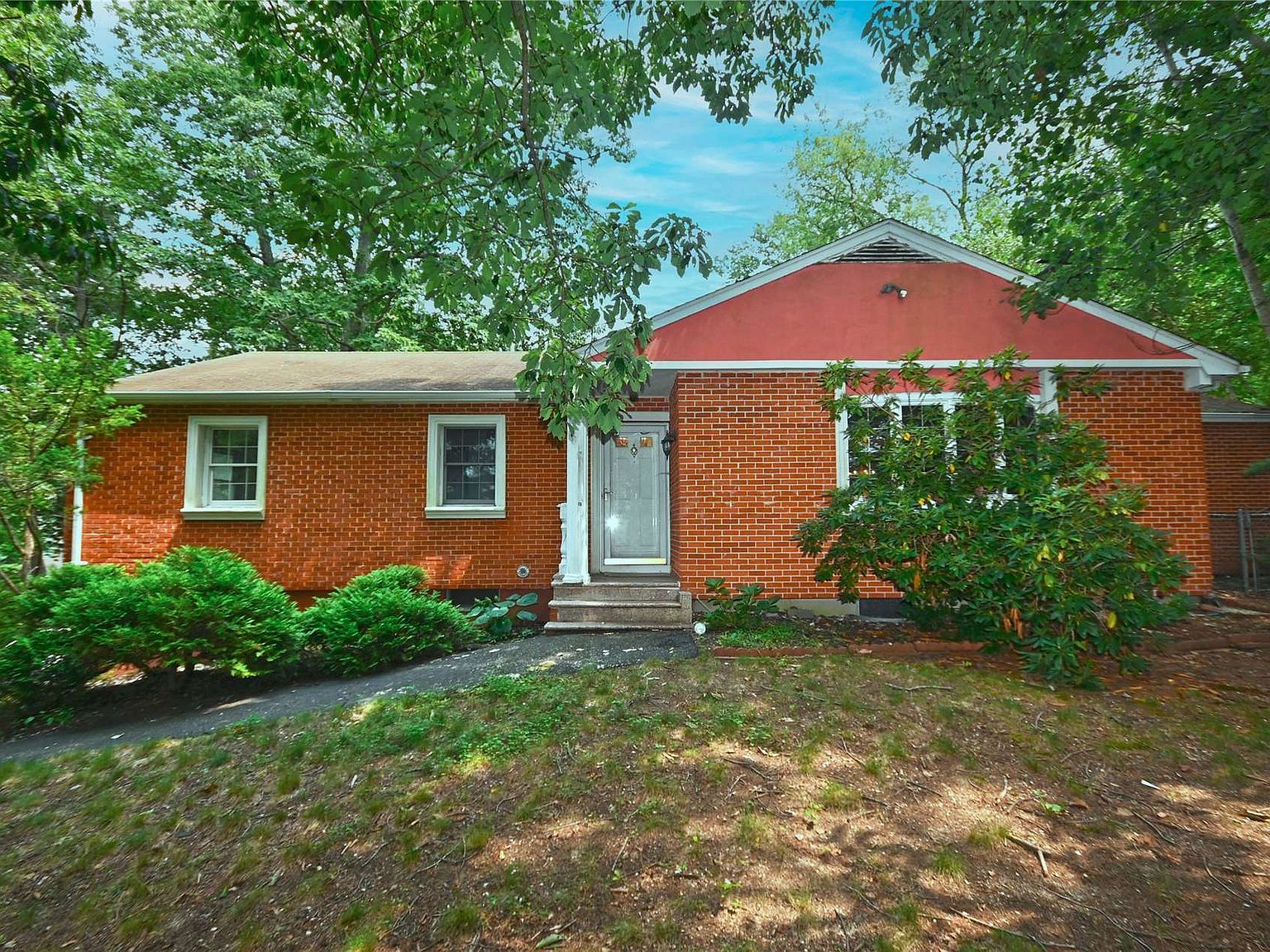 664 Old Country Road, Dix Hills, NY 11746 MLS 3494642 Zillow