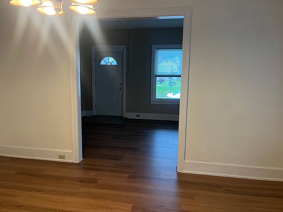 3rd image of (Undisclosed Address)