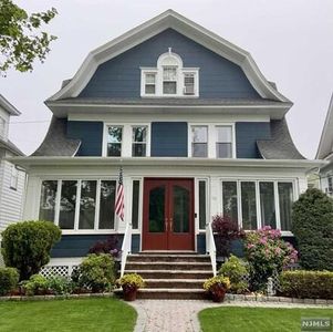 19 Addison Ave, Rutherford, NJ, 07070