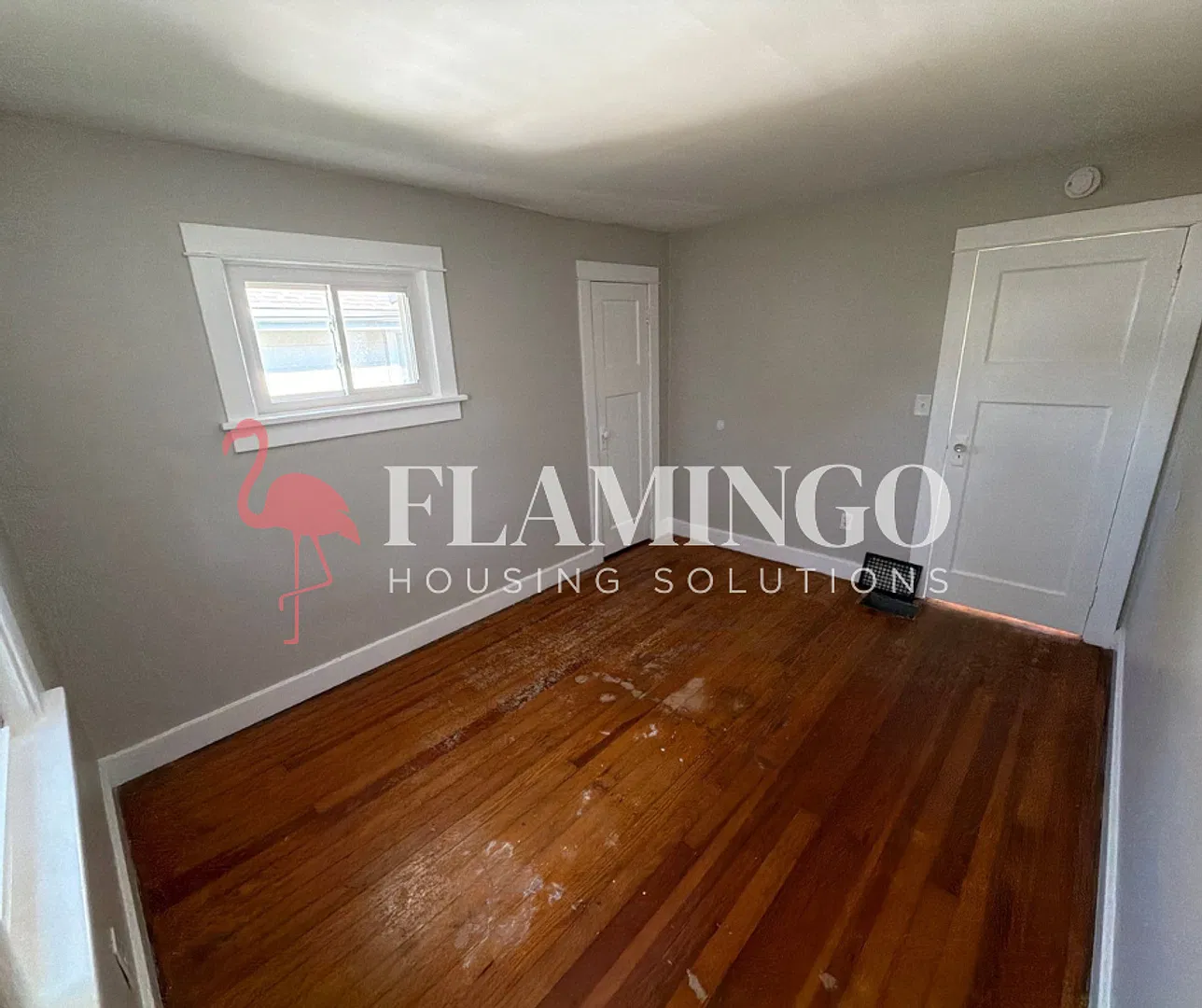 2 Bed in Belmont Neighborhood Dayton, OH — Photo 3