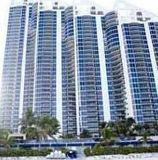 1st image of 17555 Collins Ave Ph 3